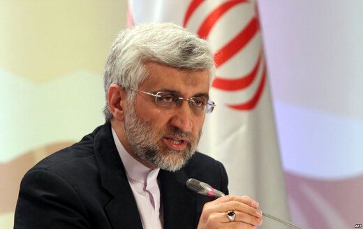 Saeed Jalili.jpg